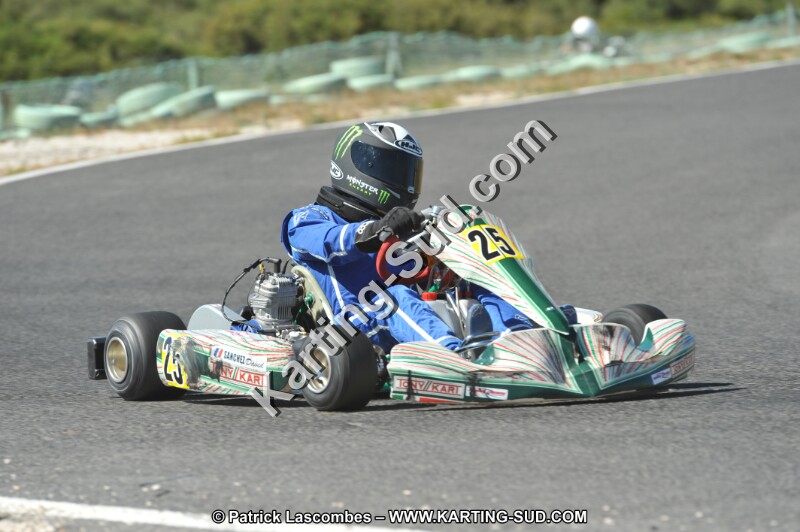 DSC (2865).JPG